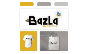 Brand Institusi Pendidikan