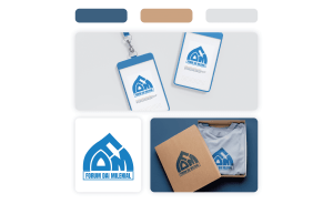 Brand Komunitas