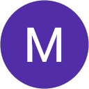 Muhammad Harun profile picture