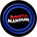 Donya Mandum profile picture