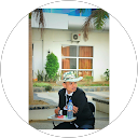 Fadhil Maulana profile picture