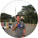 Muhammad Hulaimi profile picture