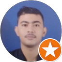 Ibnu Shalda Muda profile picture