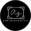 Azmi Adnan profile picture