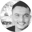 Fahmi Beb profile picture