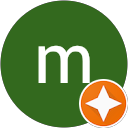 muksal oi oi profile picture