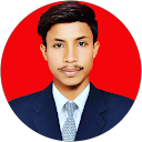 RIZKI ANSAR profile picture