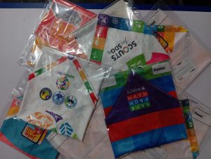 IMG-20241104-WA0004